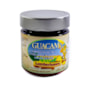 Guacam Composto de Mel Extrato de Própolis Sabor Guaco 300g