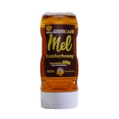 Mel 100% Puro Flores de Café Premium Edição Limitada Bisnaga 295g