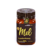 Mel 100% Puro Flores de Café Premium Edição Limitada Pet 500g