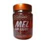 Mel com Favos 500g