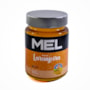 Mel Flores de Laranjeira 100% Natural 500g Pote Vidro