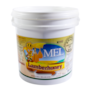 Mel Flores de Laranjeira 100% Natural Balde Plástico 5kg