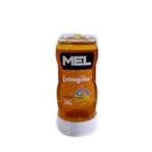 Mel Flores de Laranjeira 100% Natural Bisnaga 295g