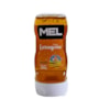 Mel Flores de Laranjeira 100% Natural Bisnaga 295g