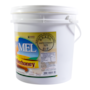 Mel Flores Eucalipto 100% Natural Balde Plástico 5kg