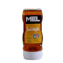 Mel Flores Eucalipto 100% Natural Bisnaga 295g