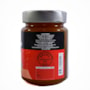 Mel Flores Silvestre 100% Natural 500g Pote Vidro