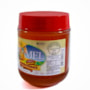 Mel Flores Silvestre 100% Natural Pote Pet 1kg