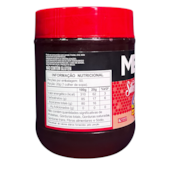 Mel Flores Silvestre 100% Natural Pote Pet 1kg Mel Flores Silvestre 100% Natural Pote Pet 1kg