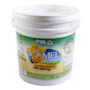 Mel Orgânico 100% Natural Balde Plástico 5kg