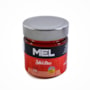 Mel Silvestre 100% Natural 300g Pote Vidro