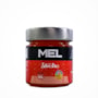 Mel Silvestre 100% Natural 300g Pote Vidro