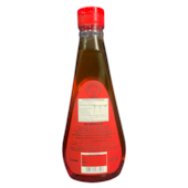 MEL SILVESTRE BISNAGA 1KG