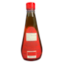 MEL SILVESTRE BISNAGA 1KG