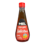 MEL SILVESTRE BISNAGA 1KG