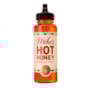 Mike's Hot Honey - composto de Mel com Extrato de Pimenta 340g